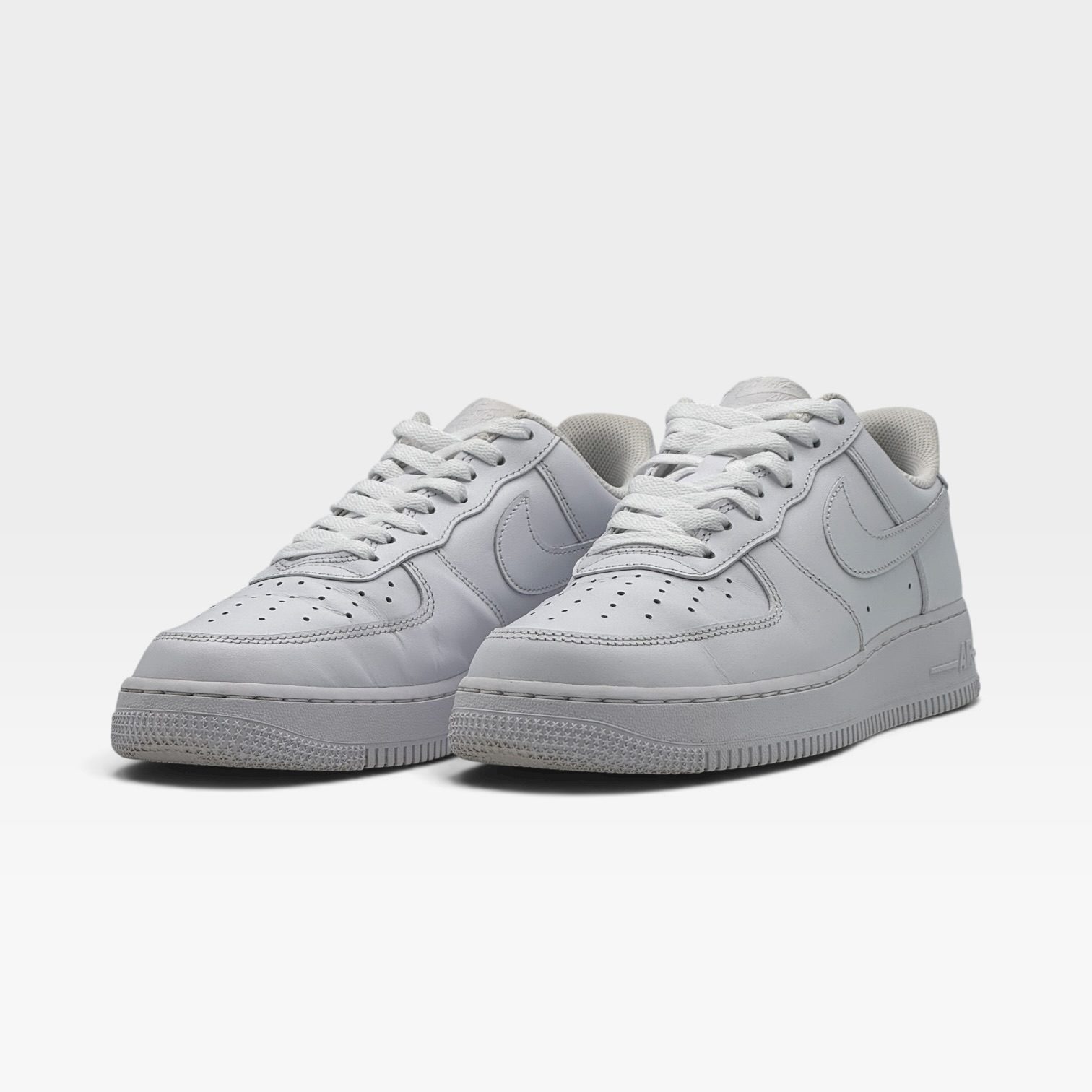 AIR FORCE 1 – Image 2