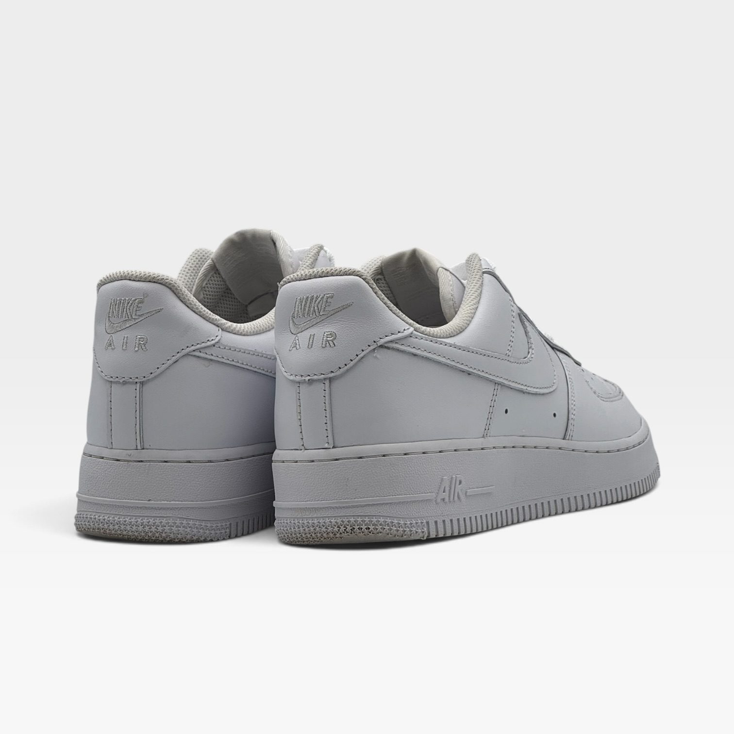 AIR FORCE 1 – Image 3