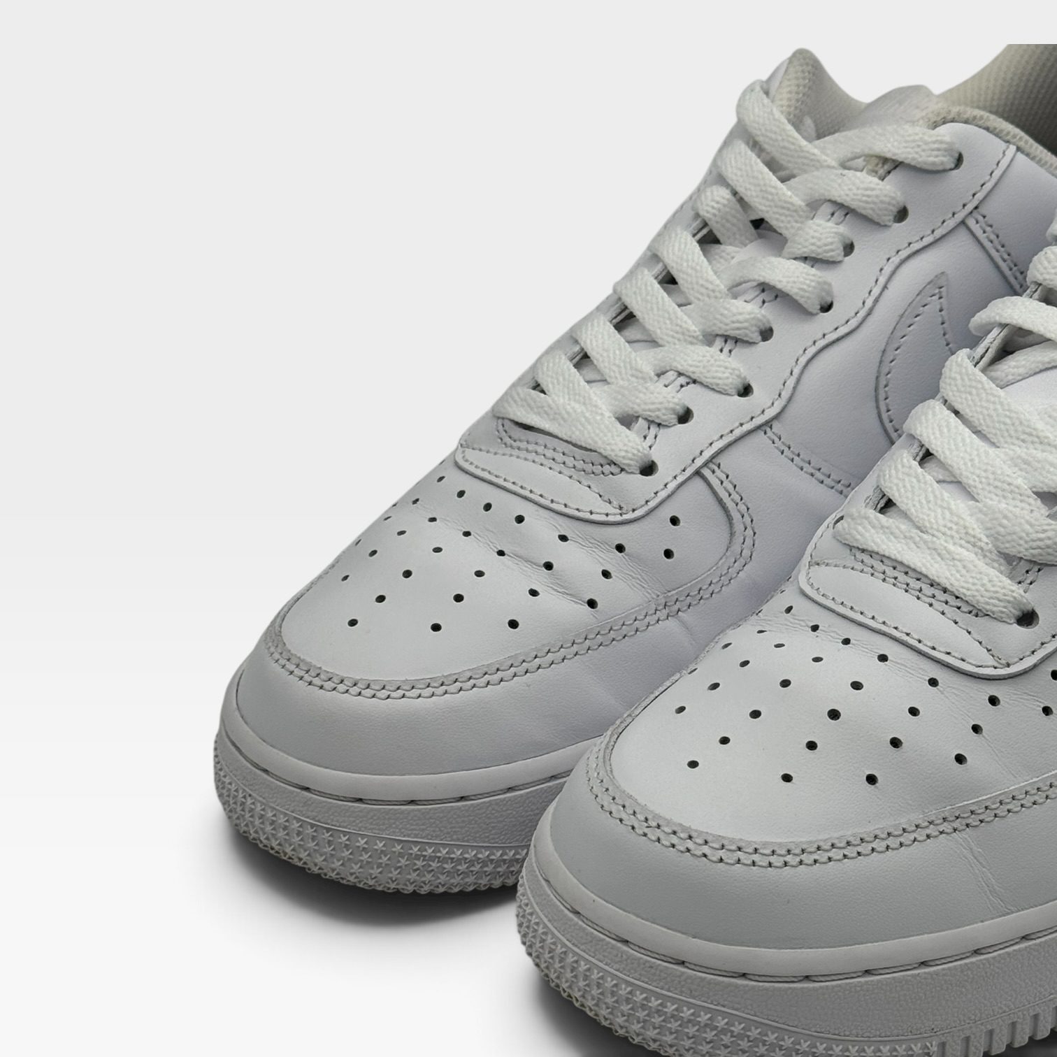 AIR FORCE 1 – Image 4