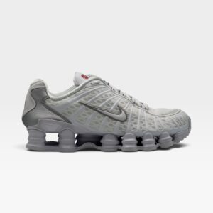 SHOX TL