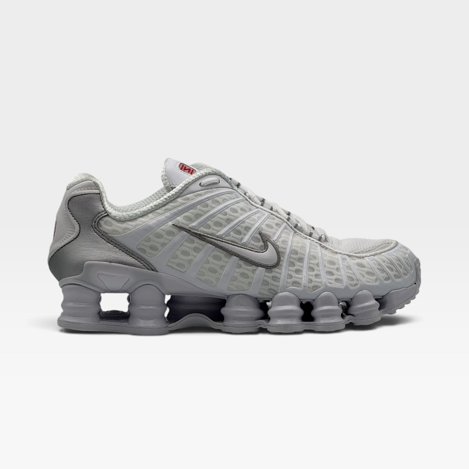 SHOX TL