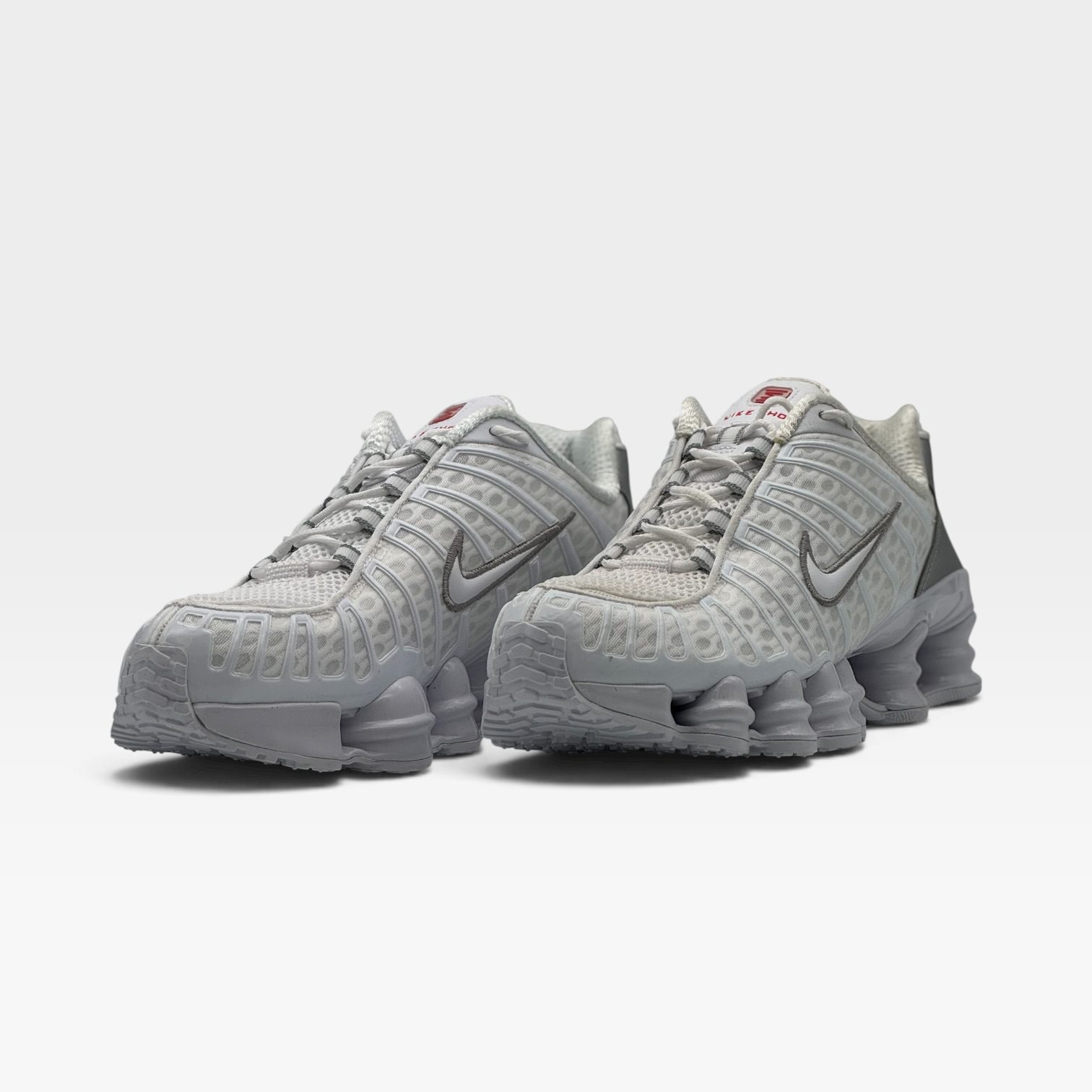 SHOX TL – Image 2
