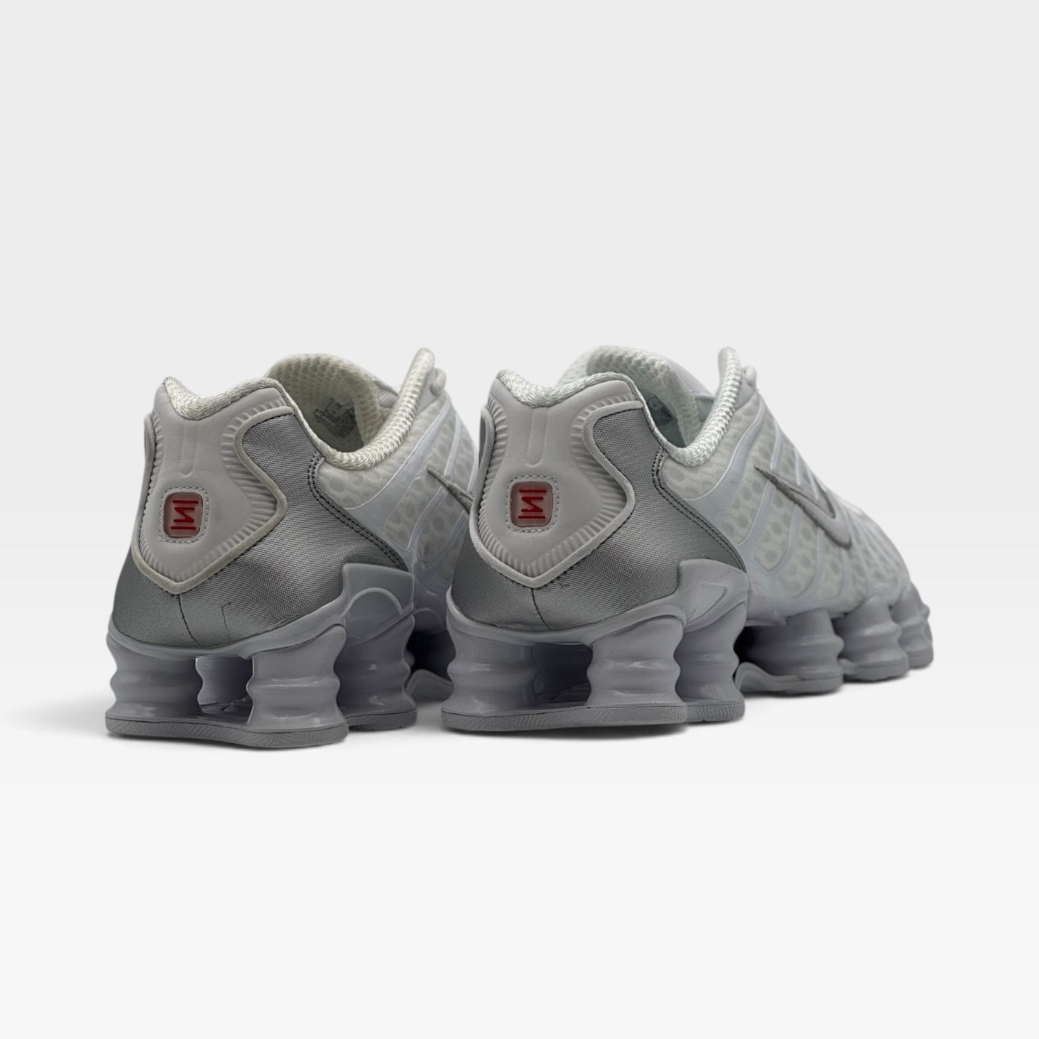 SHOX TL – Image 3