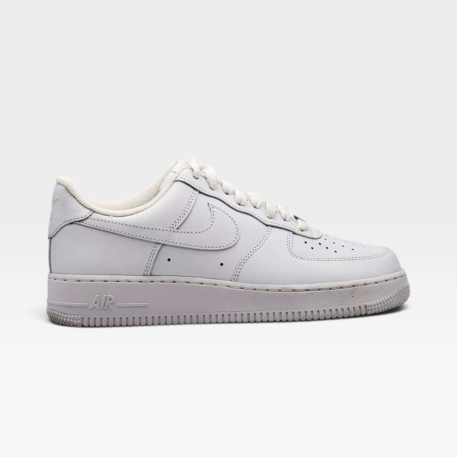 AIR FORCE 1