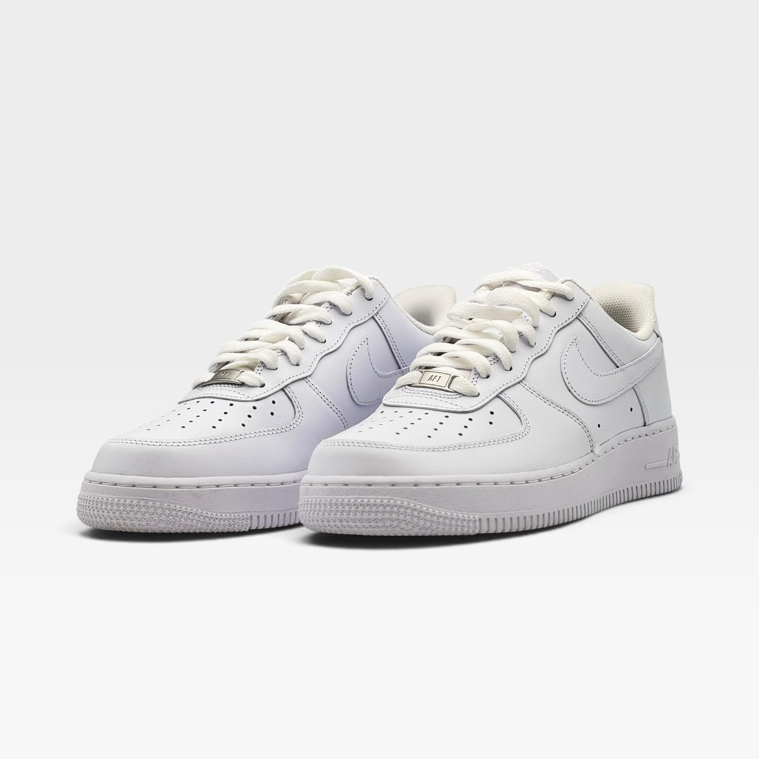 AIR FORCE 1 – Image 2