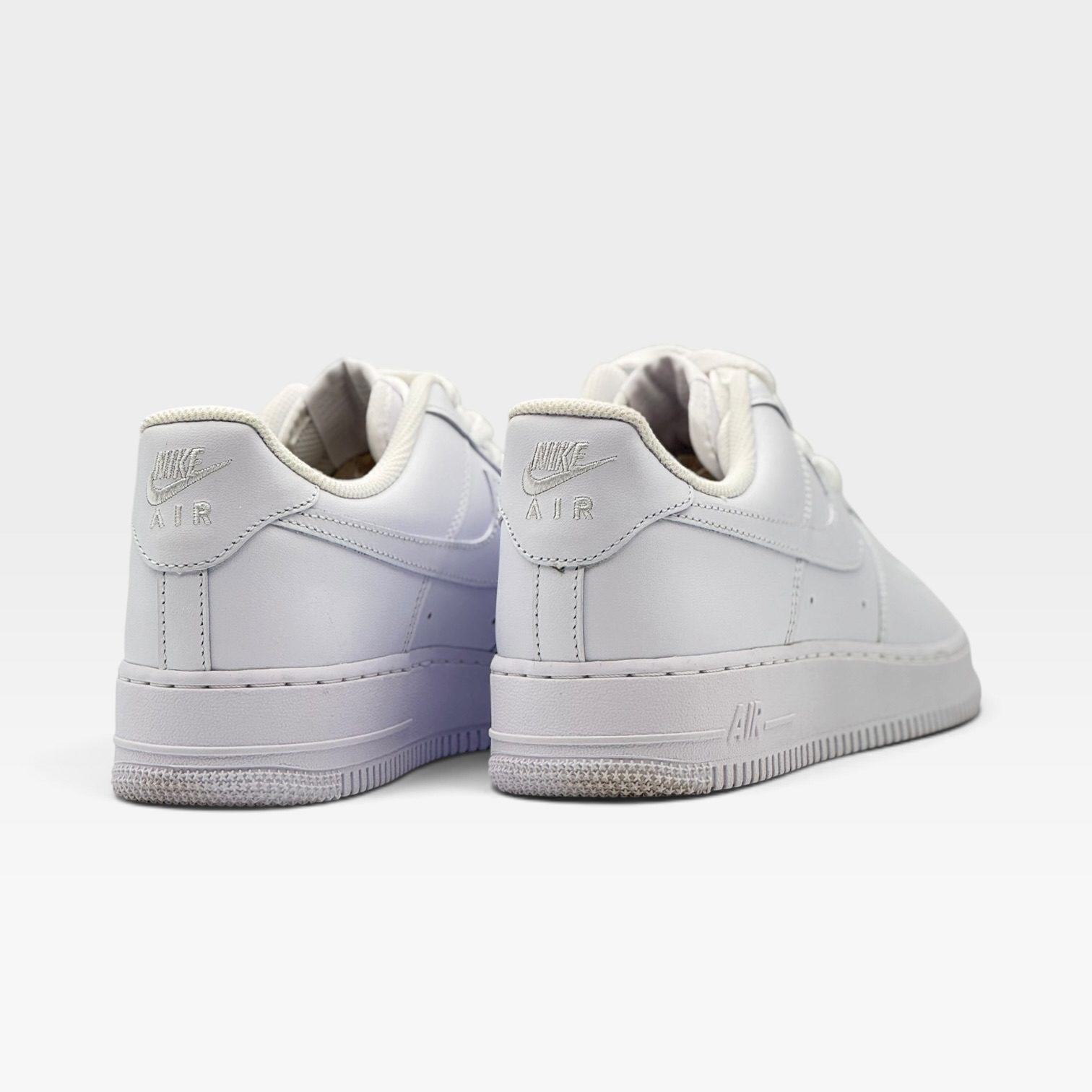 AIR FORCE 1 – Image 3