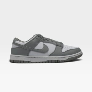 DUNK LOW