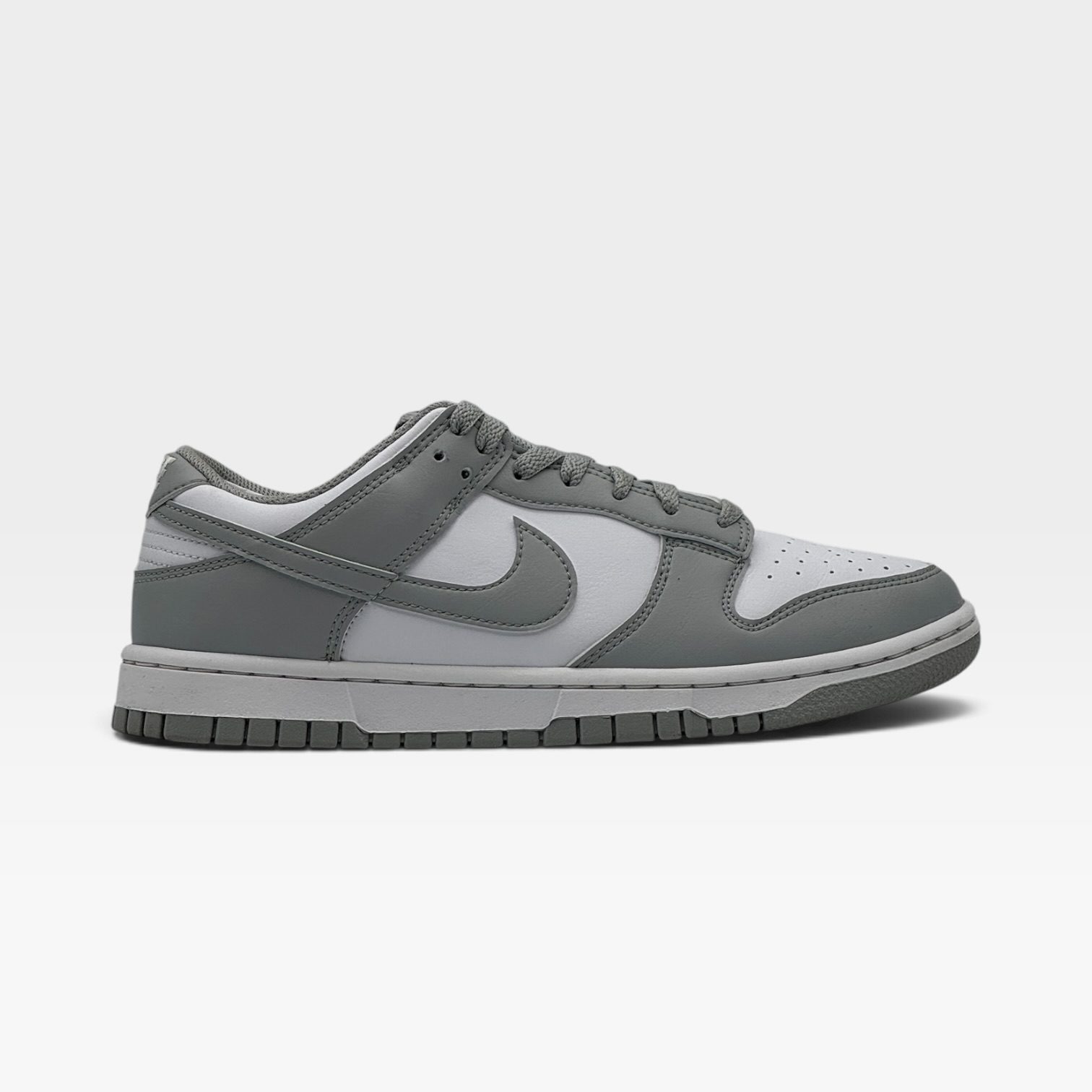 DUNK LOW