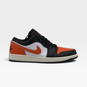 AIR JORDAN 1