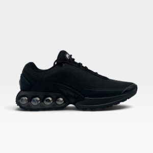 AIR MAX DN