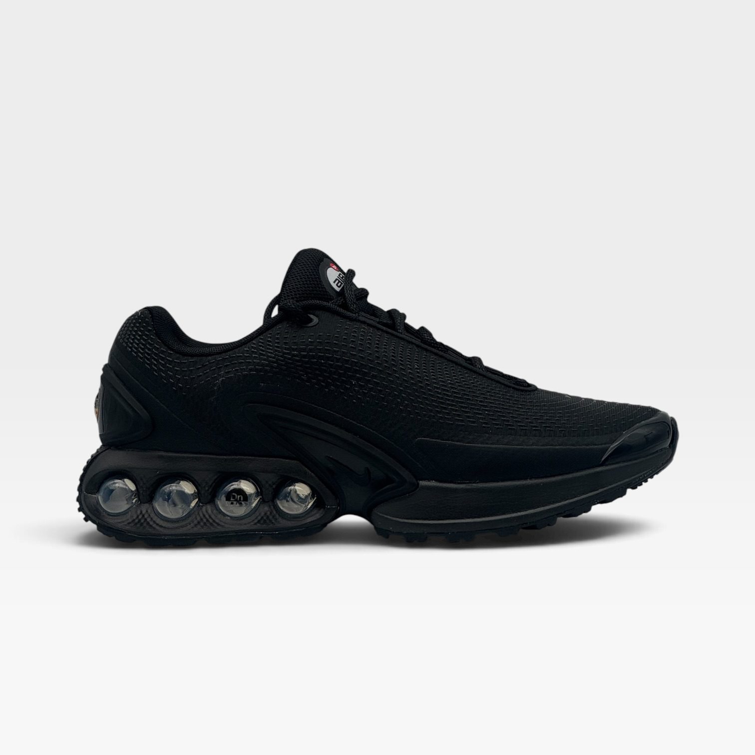 AIR MAX DN