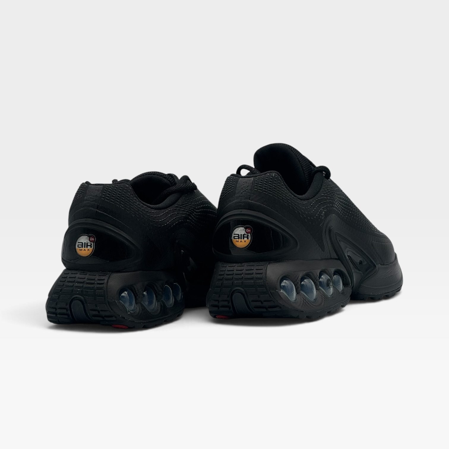 AIR MAX DN – Image 3