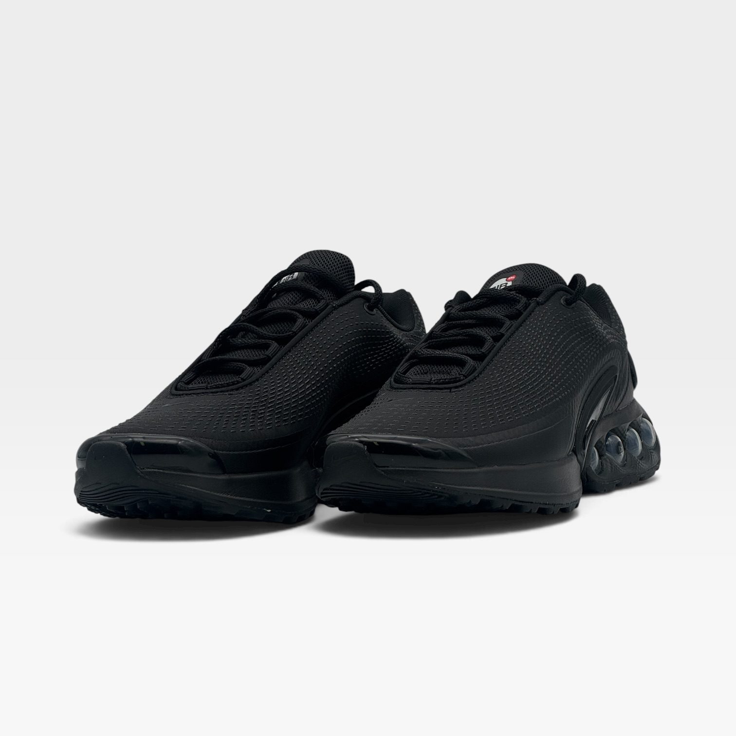 AIR MAX DN – Image 2