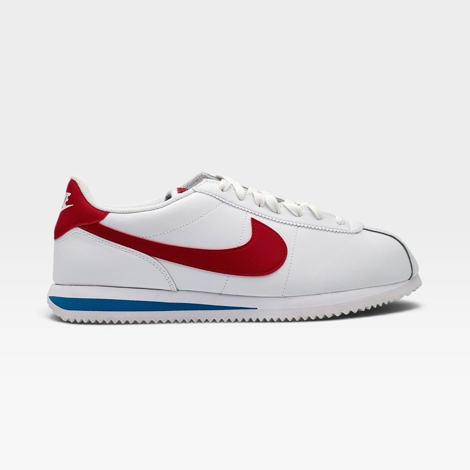 CORTEZ LEATHER OG
