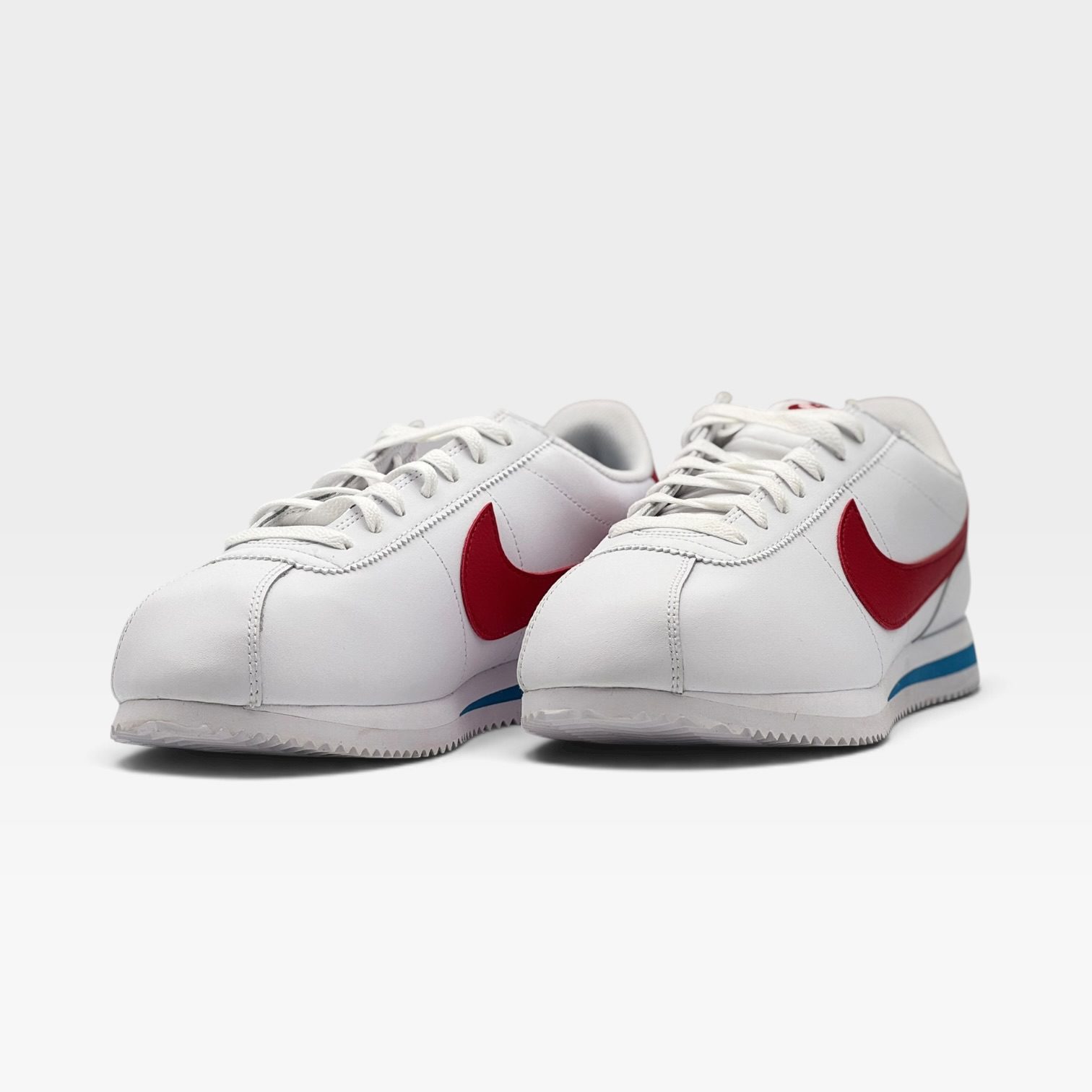 CORTEZ LEATHER OG – Image 2