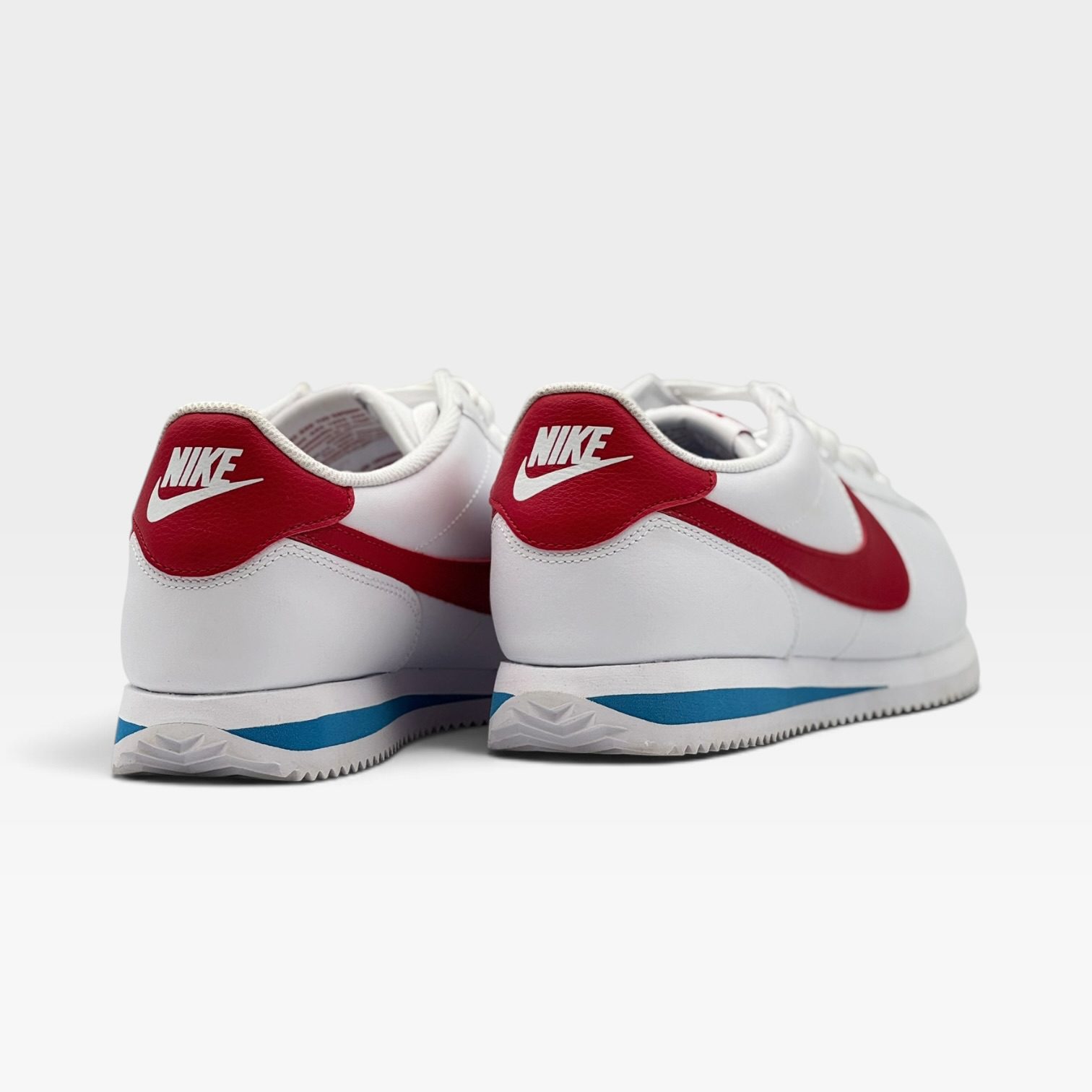 CORTEZ LEATHER OG – Image 3