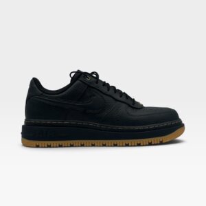 AIR FORCE 1 LUXE