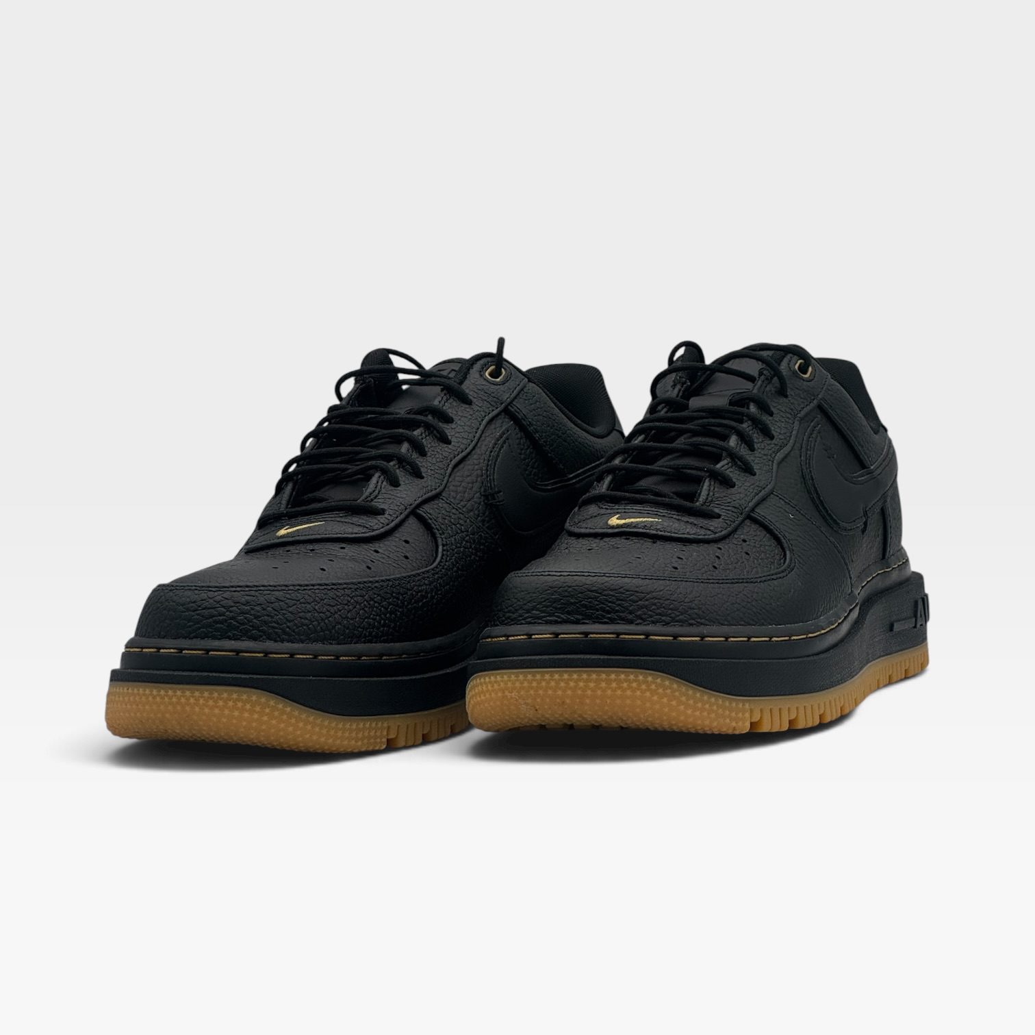 AIR FORCE 1 LUXE – Image 2