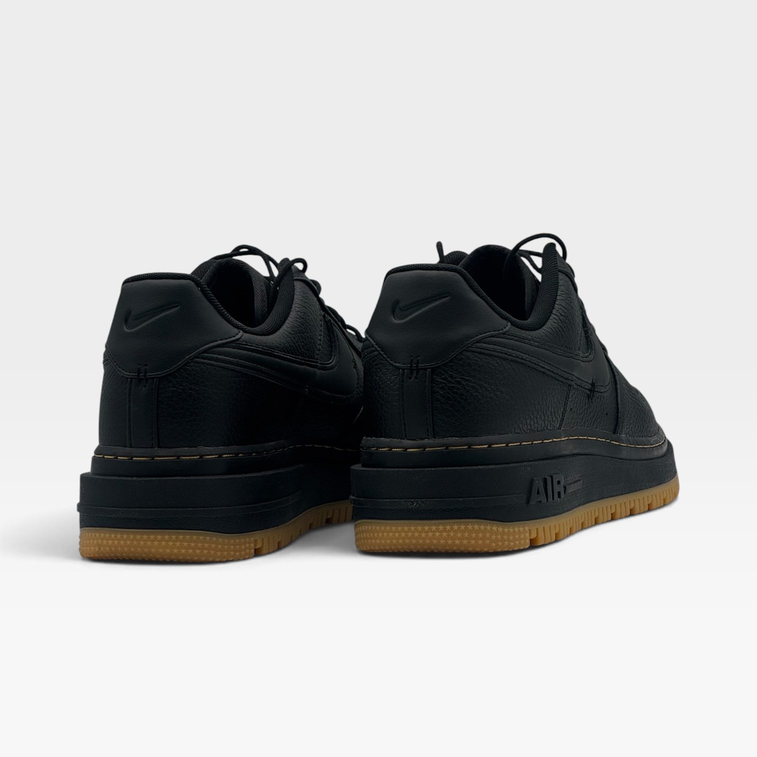 AIR FORCE 1 LUXE – Image 3