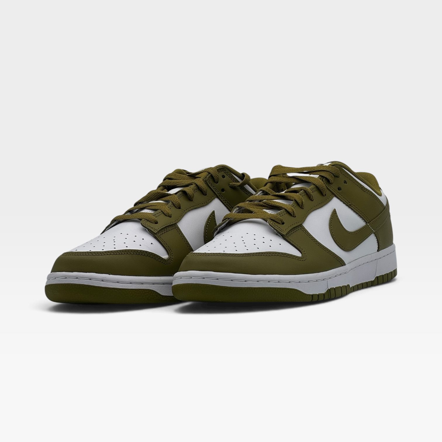 DUNK LOW – Image 2
