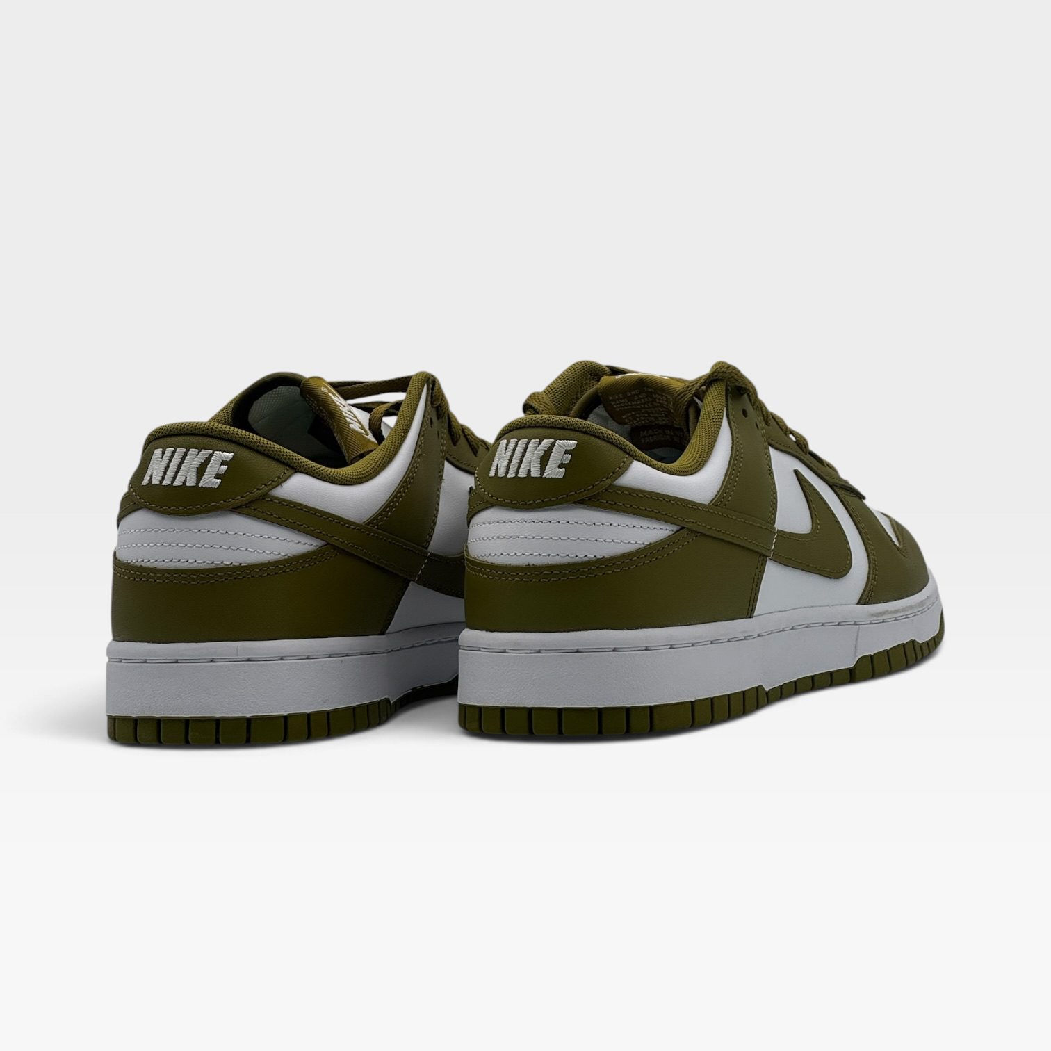 DUNK LOW – Image 3