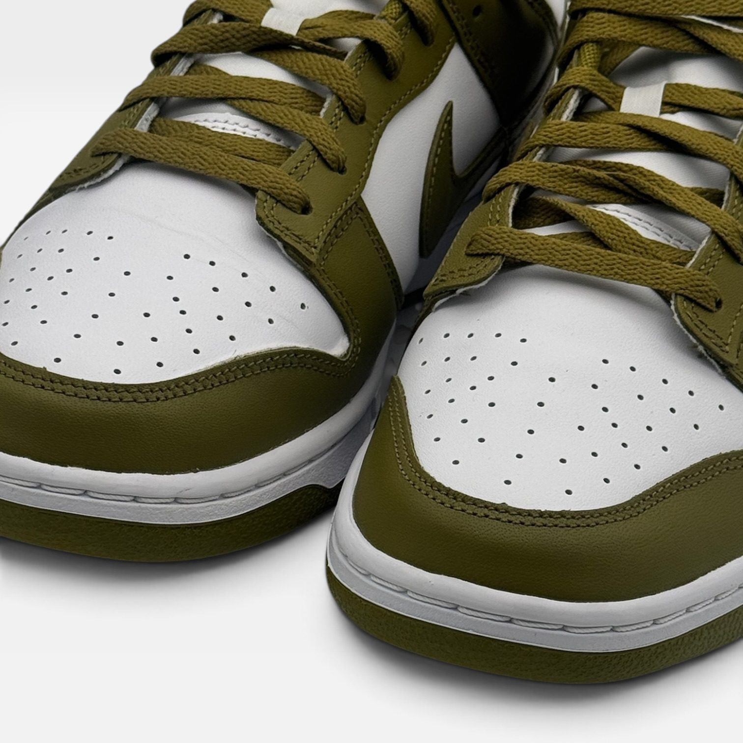 DUNK LOW – Image 4
