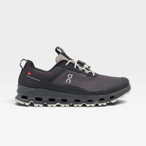 CLOUD WATERPROOF