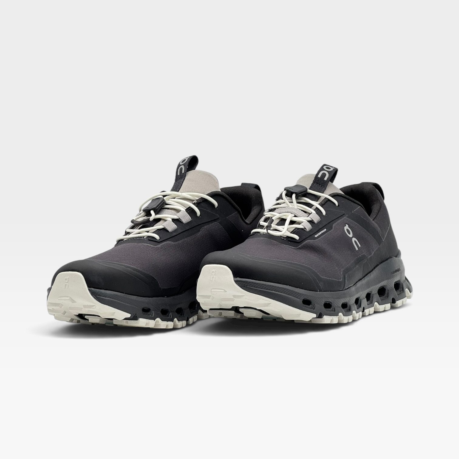 CLOUD WATERPROOF – Image 2