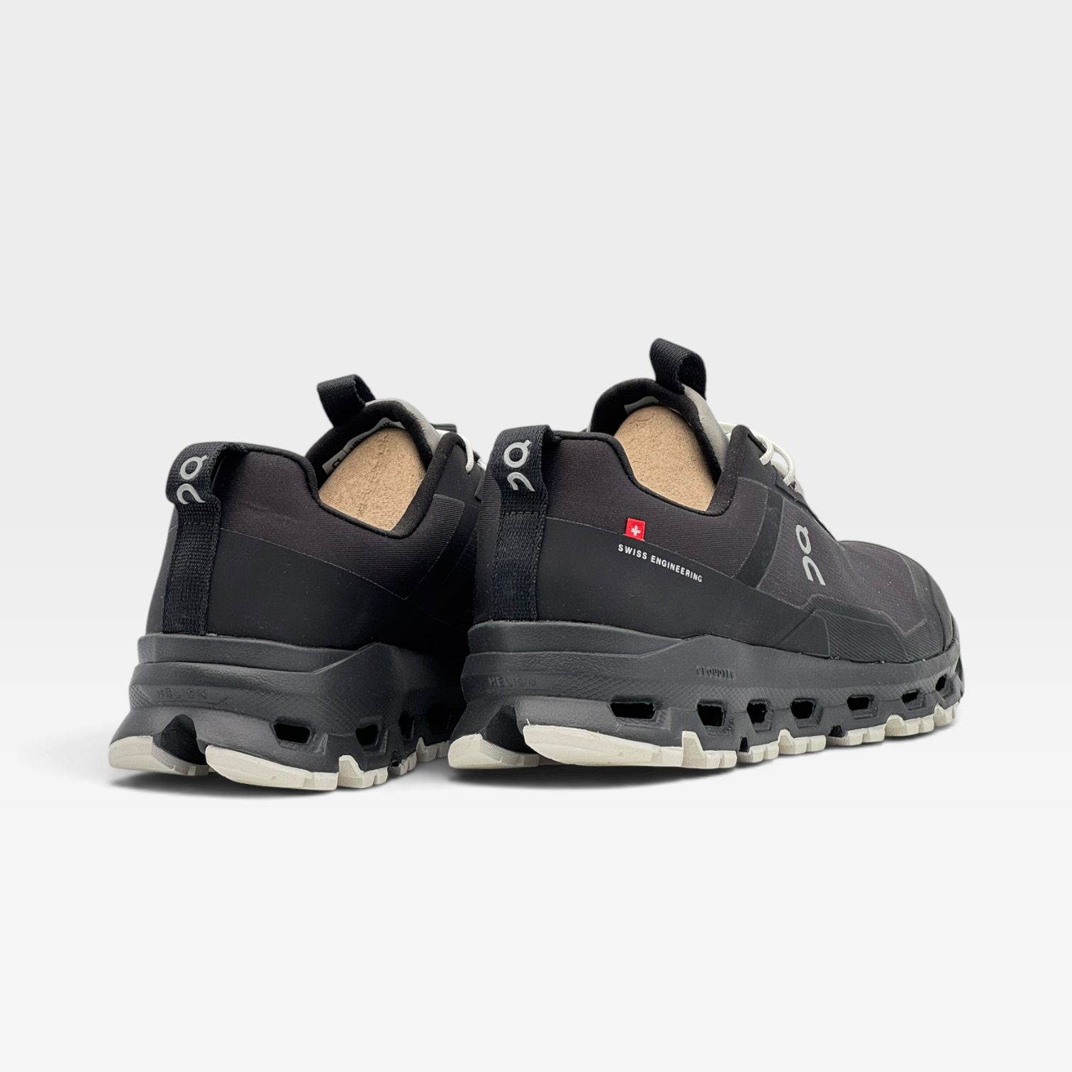 CLOUD WATERPROOF – Image 3