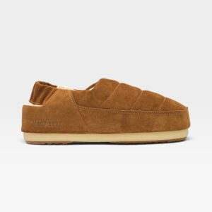 SANDALES
