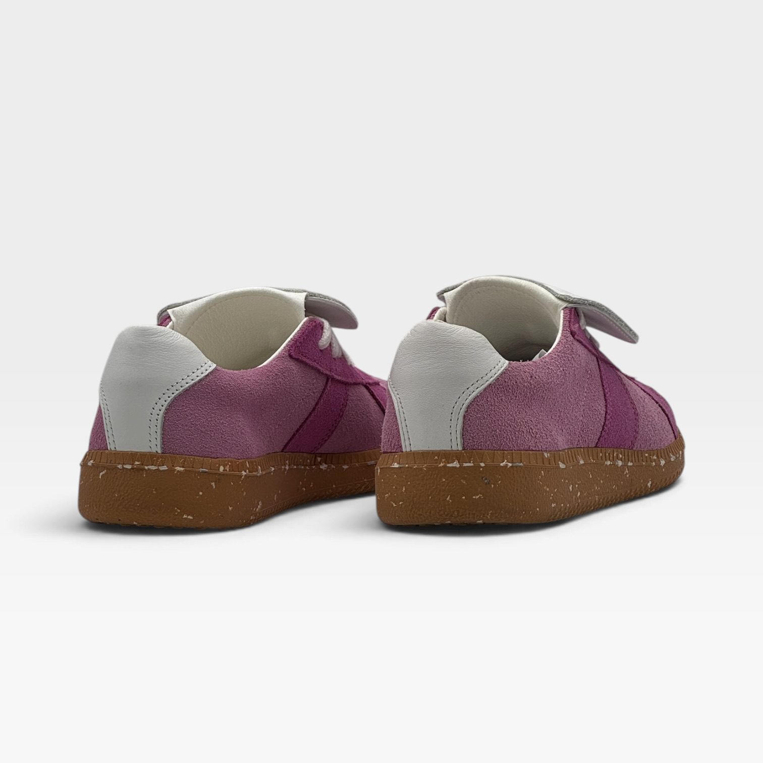 SOCCER TRAINER – Image 3