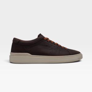 SWIFT CRFT