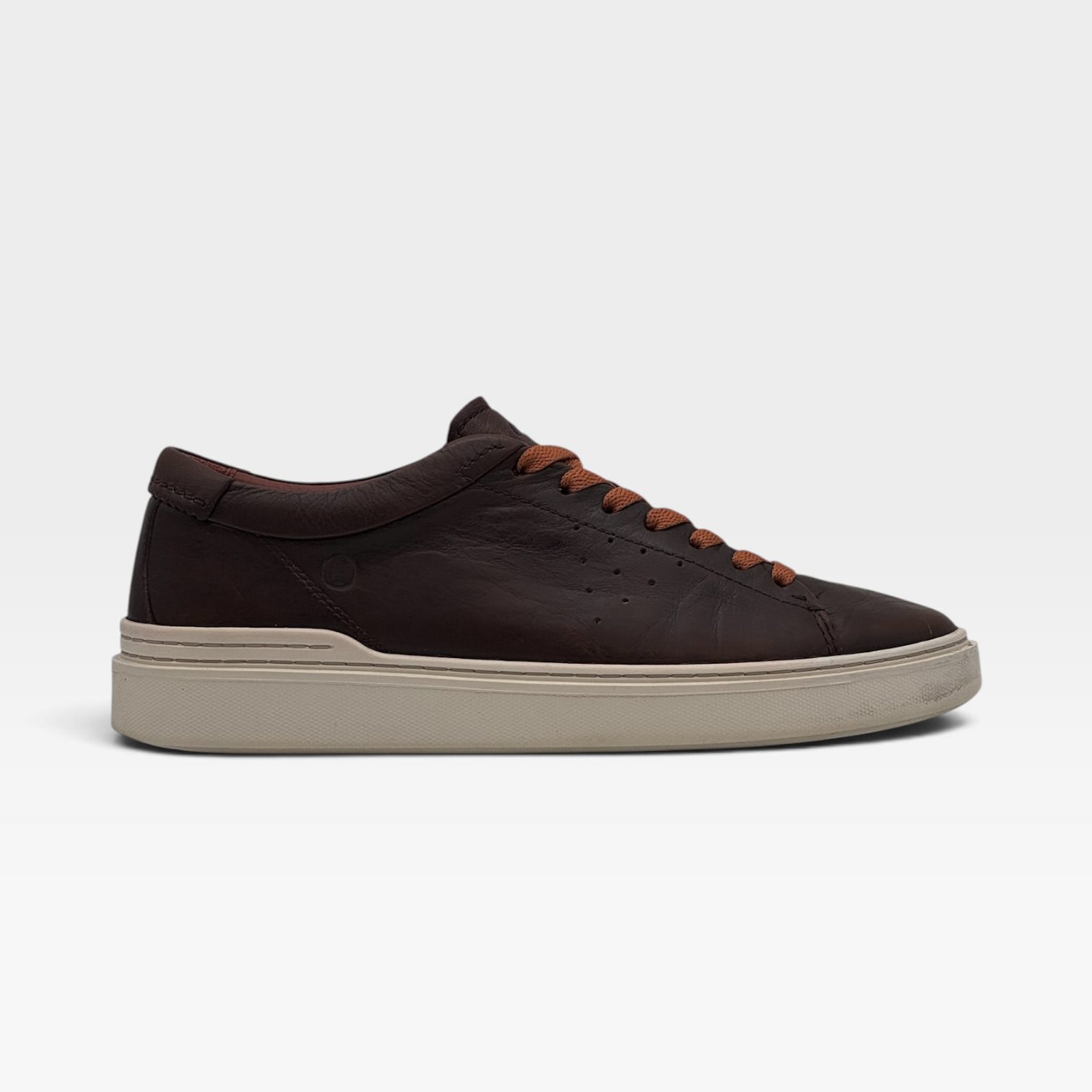 SWIFT CRFT