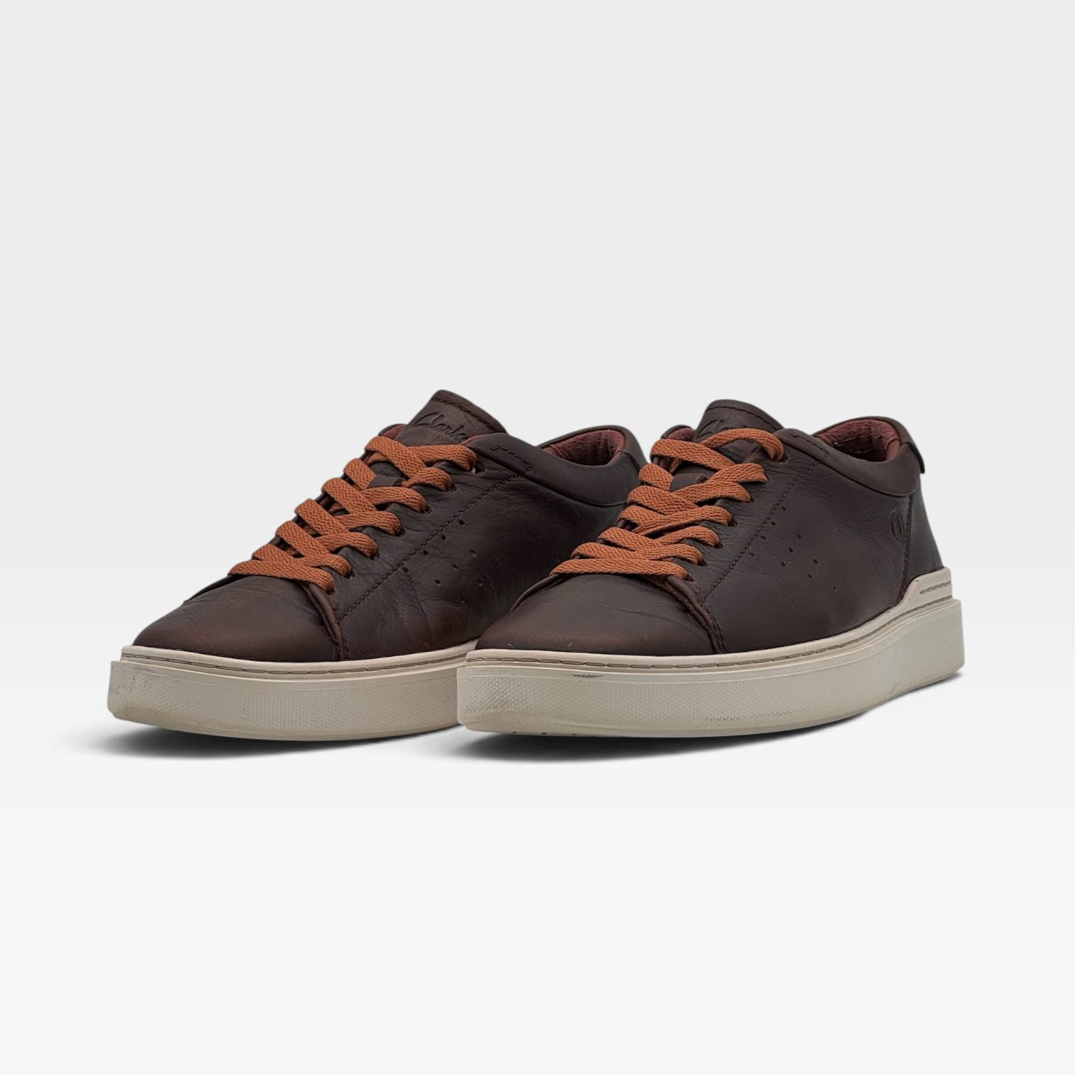 SWIFT CRFT – Image 2