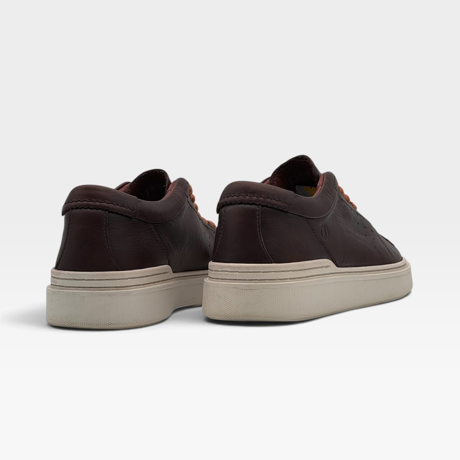 SWIFT CRFT – Image 3