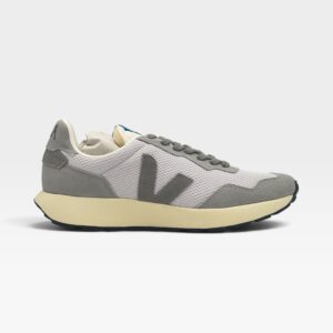 PAULISTANA ALVEOMESH LIGHT GREY
