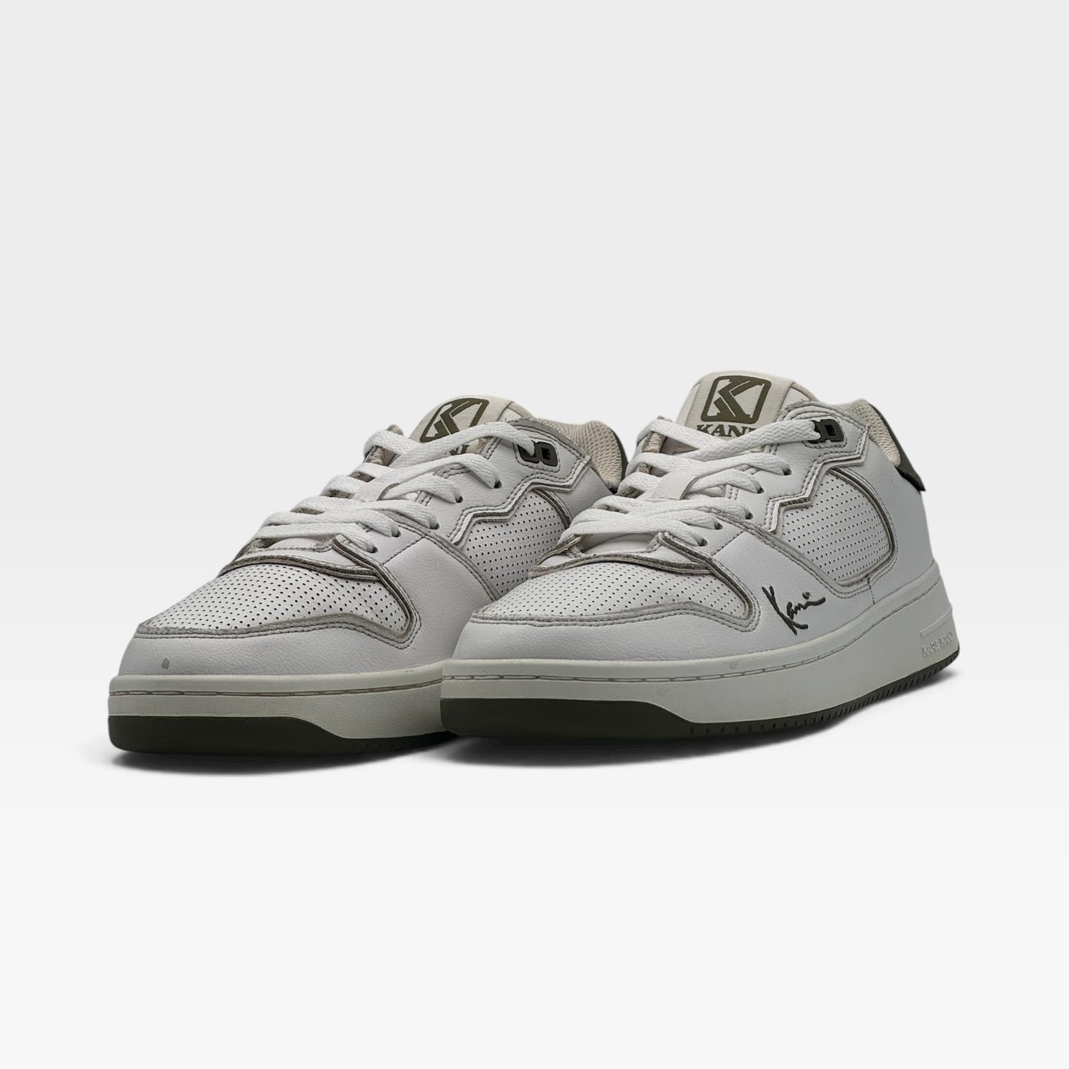 89 CLASSIC – Image 2