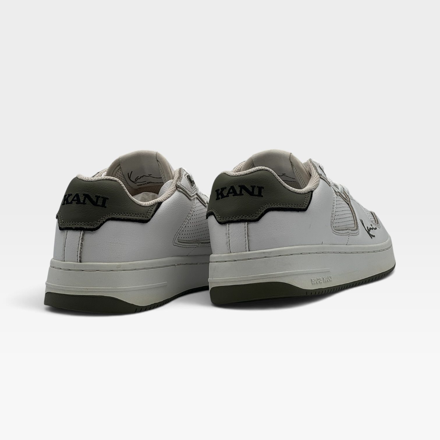 89 CLASSIC – Image 3
