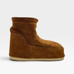 ICON LOW