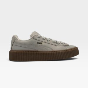 X FENTY