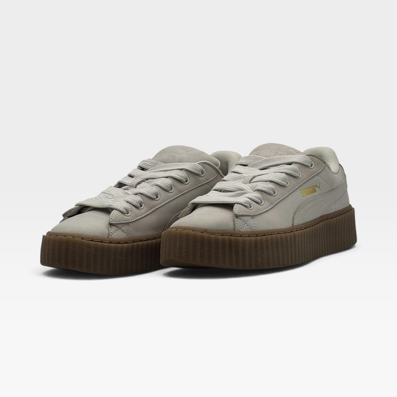 X FENTY – Image 2