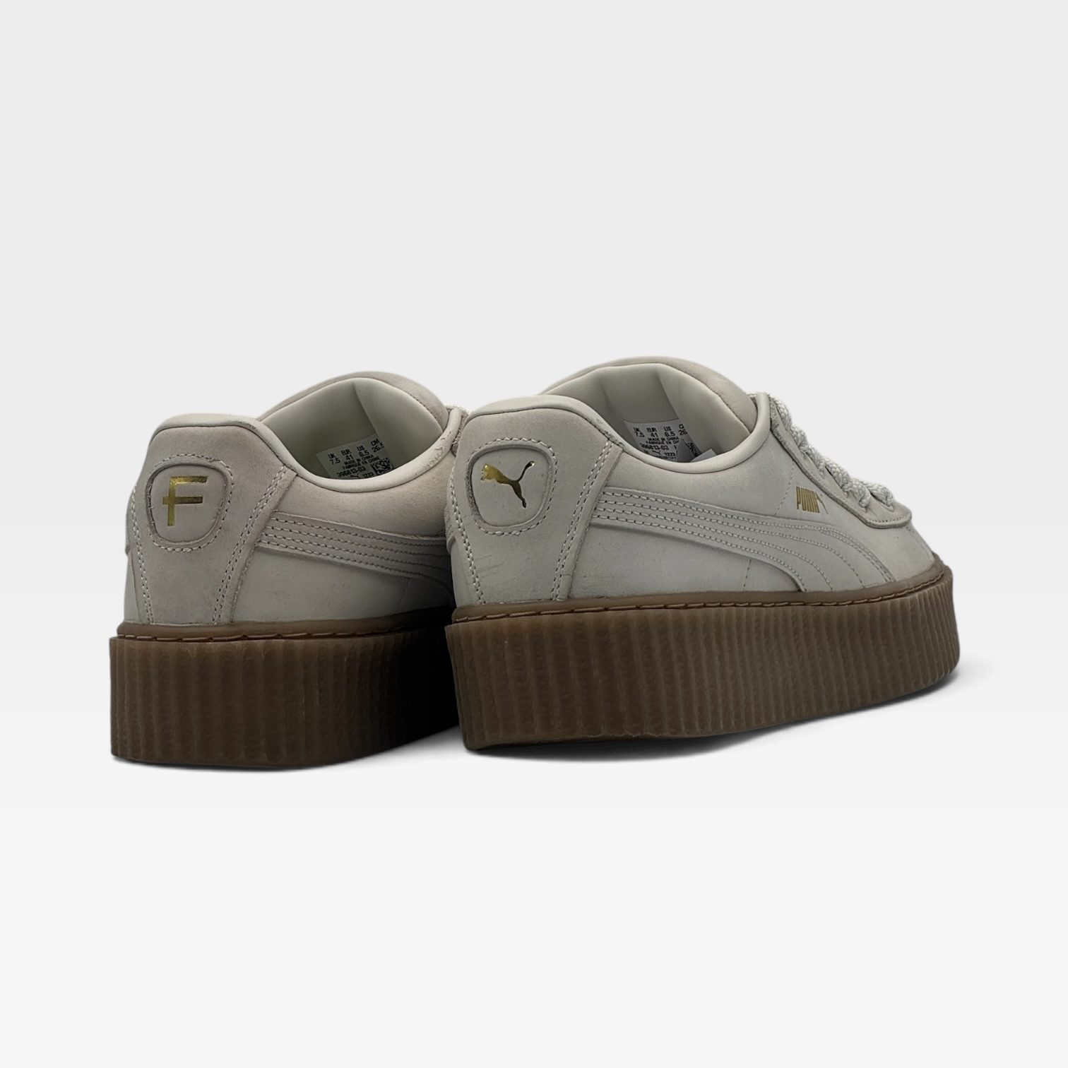X FENTY – Image 3