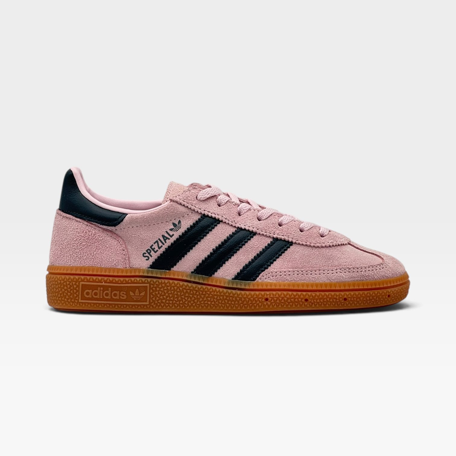 SPEZIAL