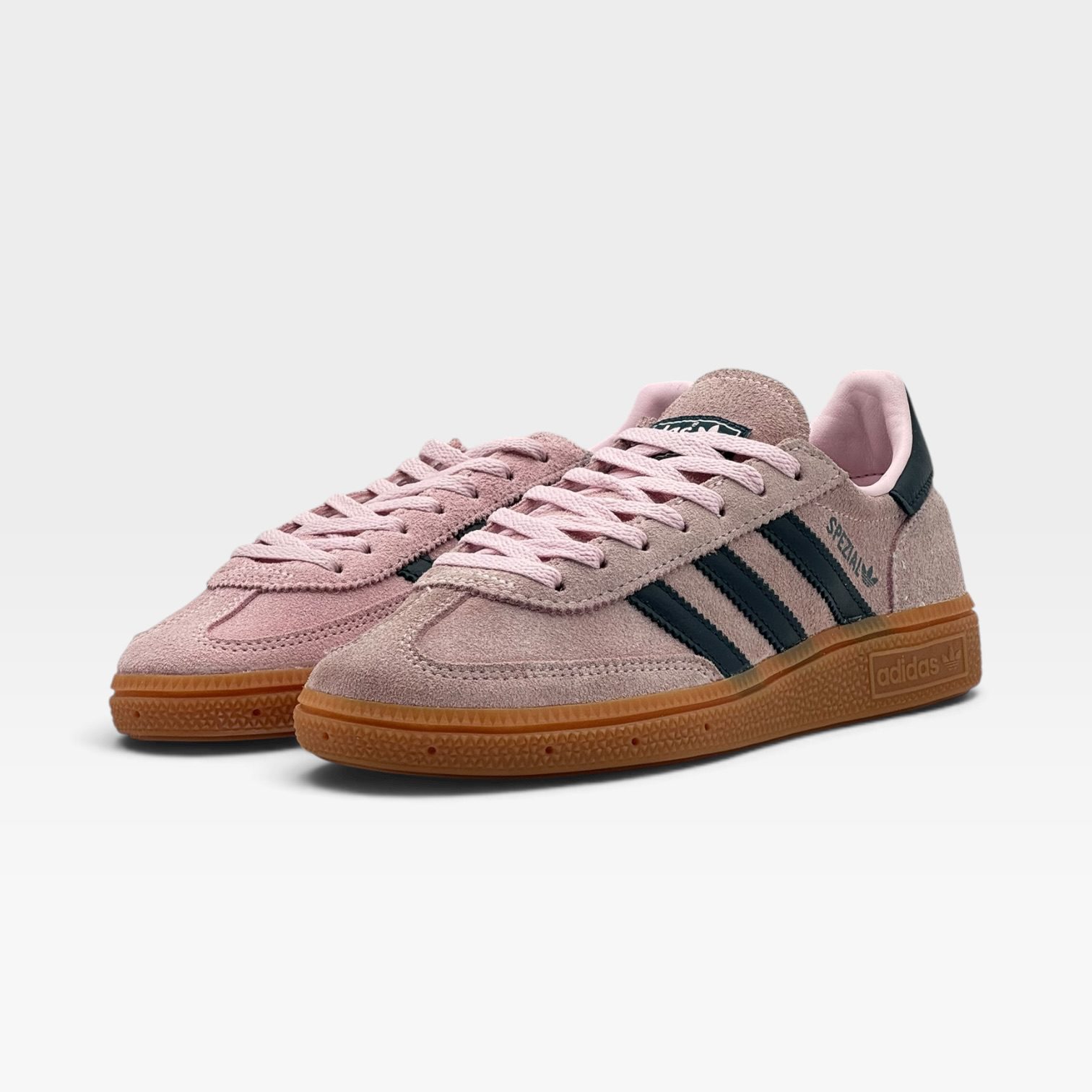 SPEZIAL – Image 2