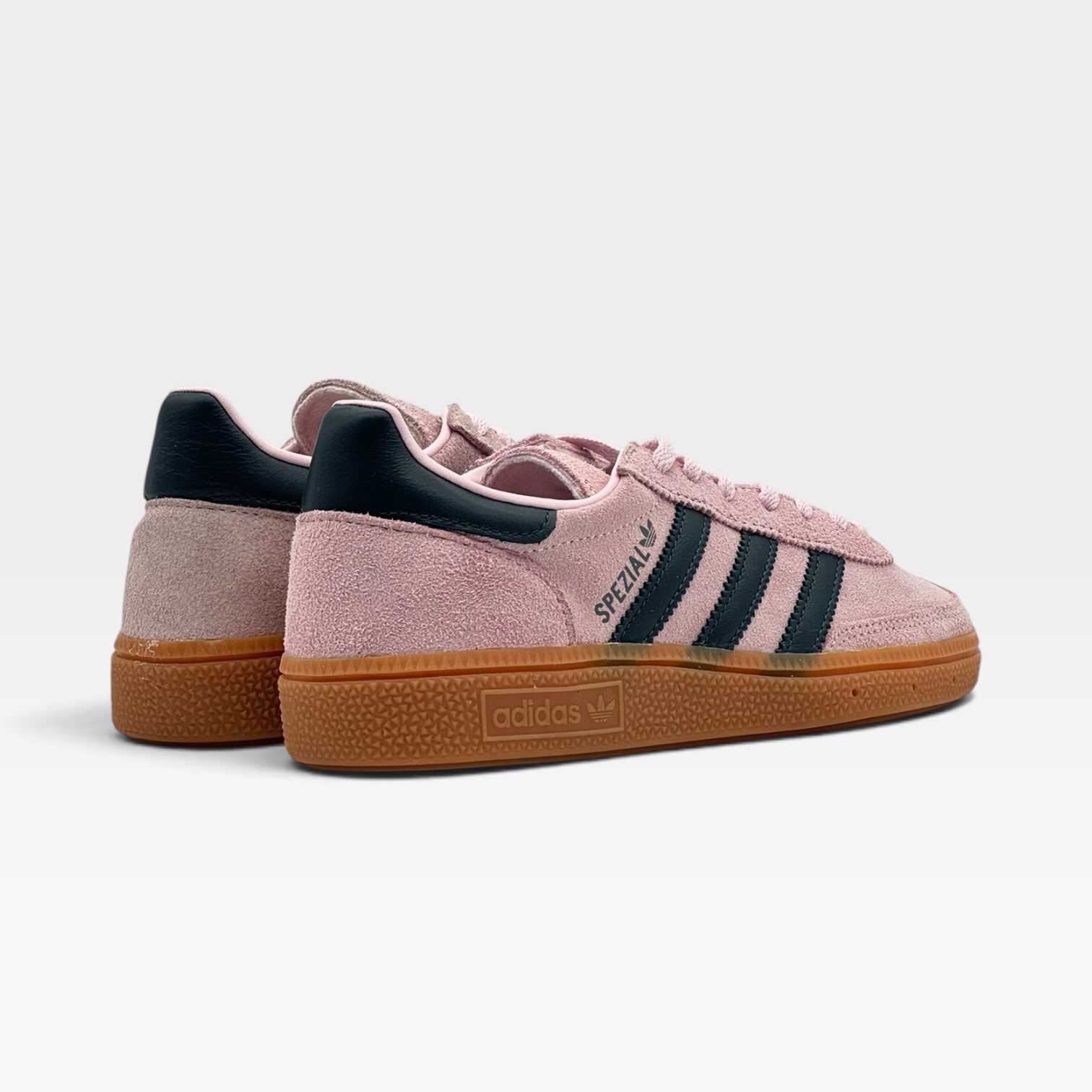 SPEZIAL – Image 3