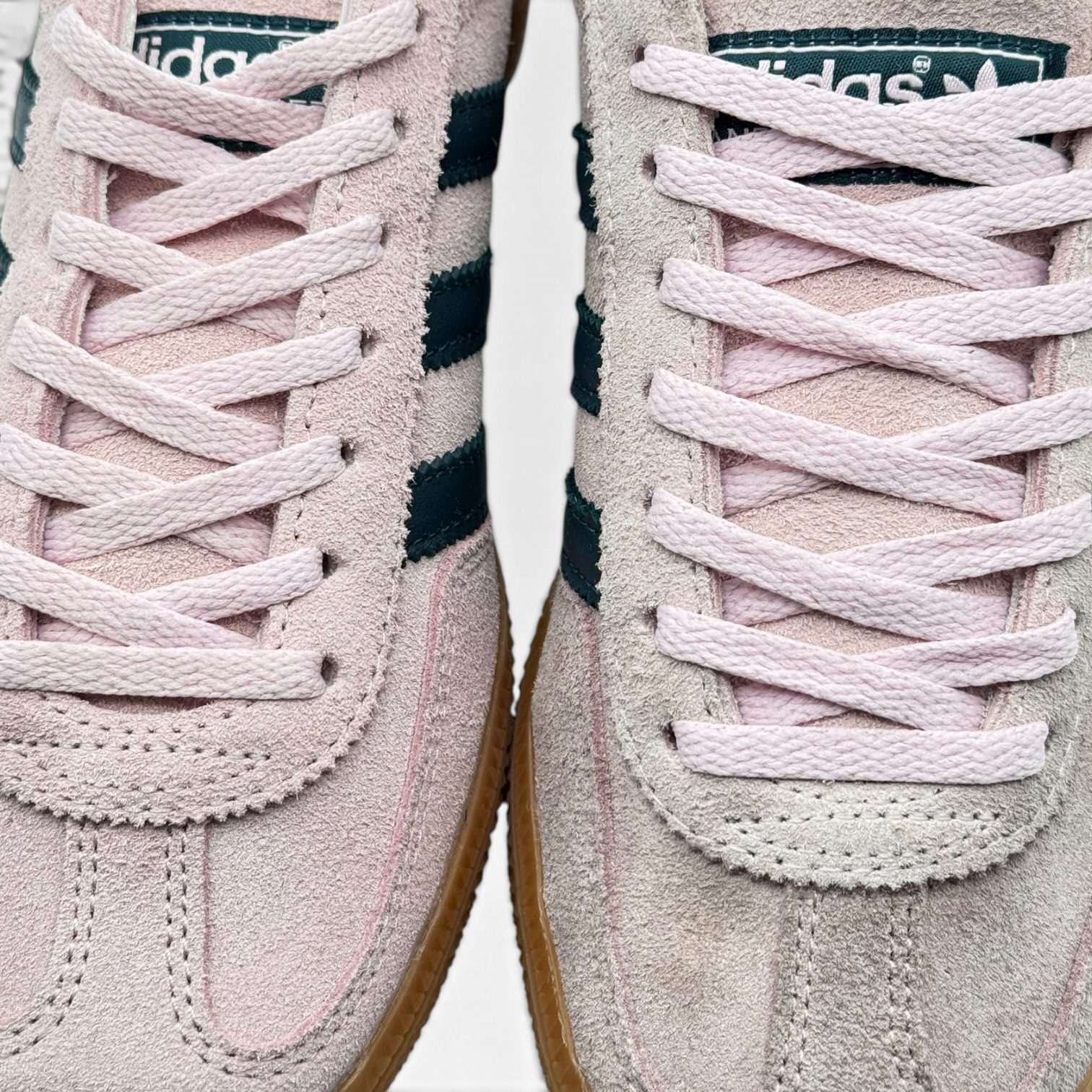 SPEZIAL – Image 4