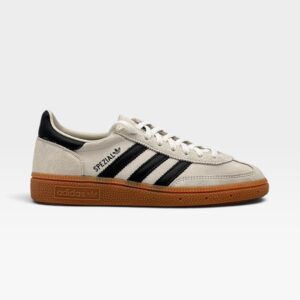 SPEZIAL