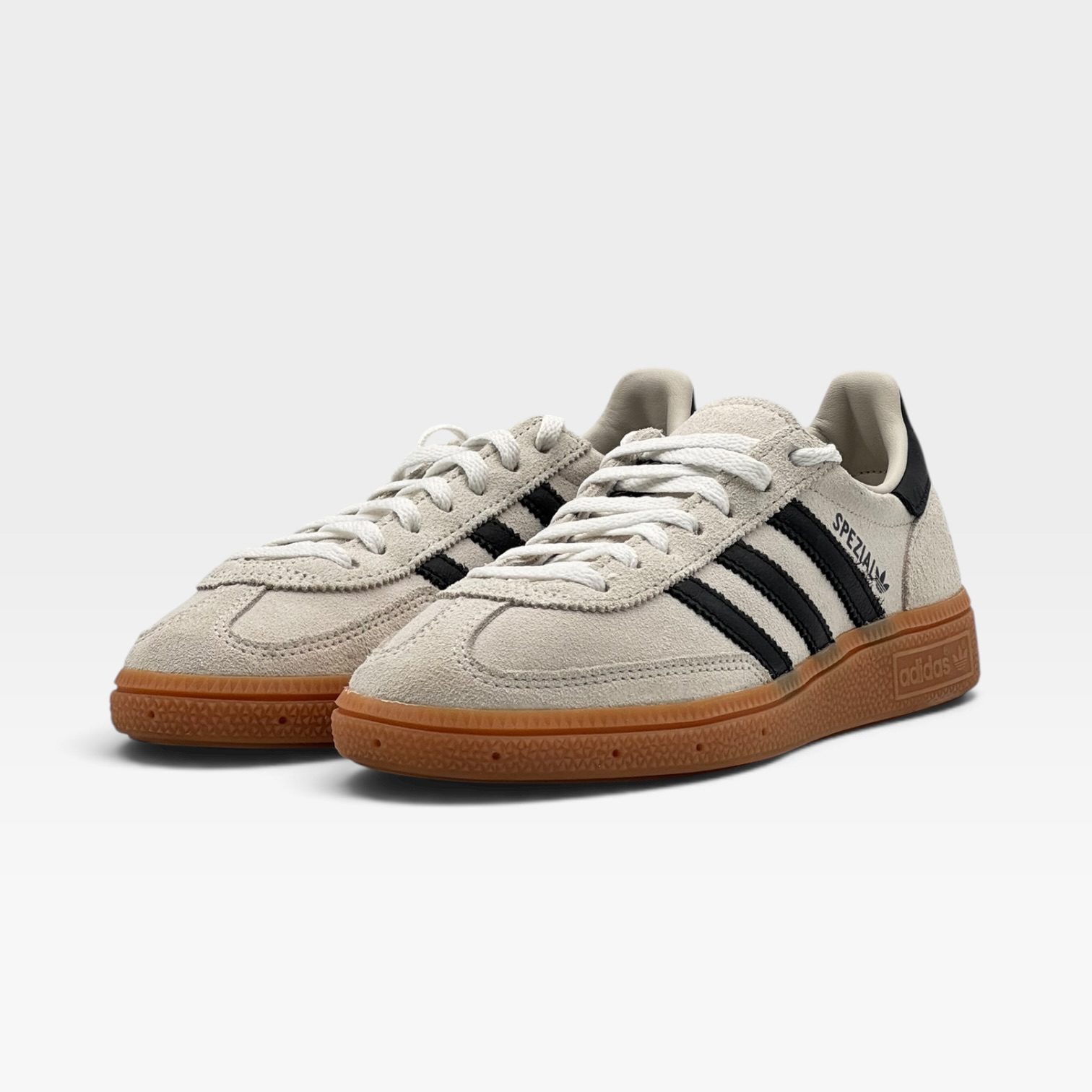 SPEZIAL – Image 2