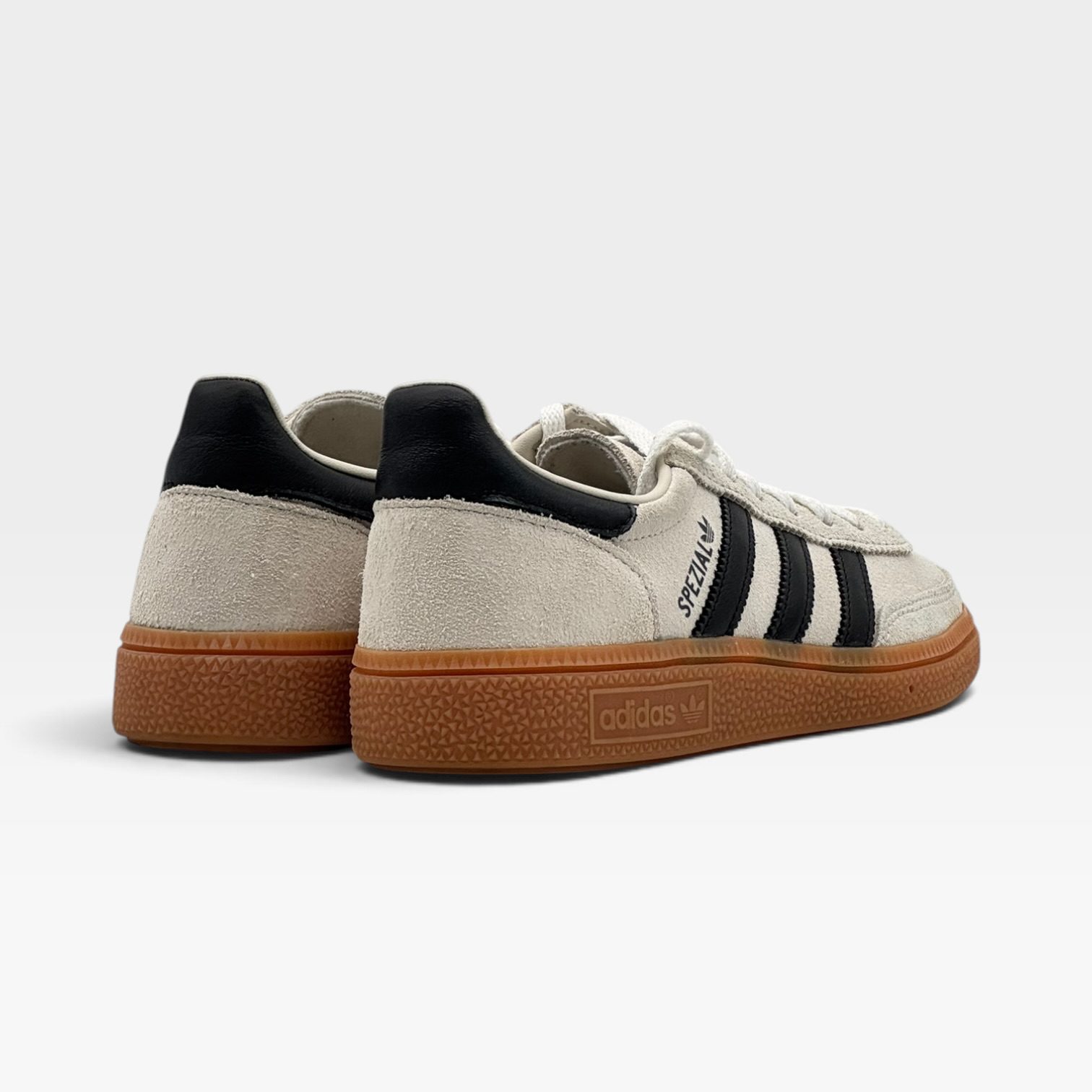 SPEZIAL – Image 3
