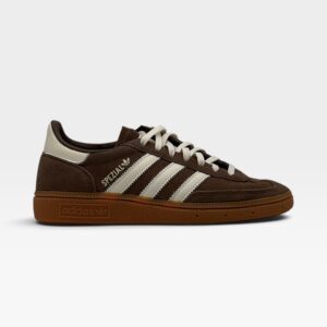 SPEZIAL